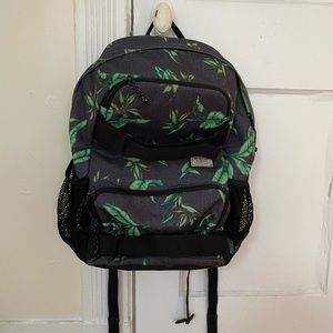 Burton Treble Yell (Hawaiian Heather)